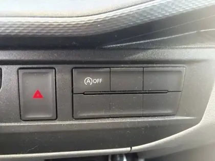 Photo 16 Volkswagen Transporter  6.1 VAN L1H1 2.0 TDI 150 BVM6