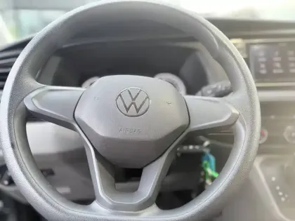 Photo 17 Volkswagen Transporter  6.1 VAN L1H1 2.0 TDI 150 BVM6