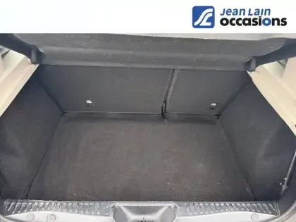 Photo 9 Dacia Sandero  TCe 90