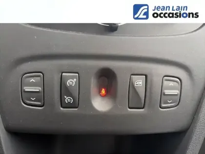 Photo 18 Dacia Sandero  TCe 90