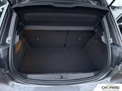 Photo 5 Peugeot 208  PureTech 100 S&S EAT8