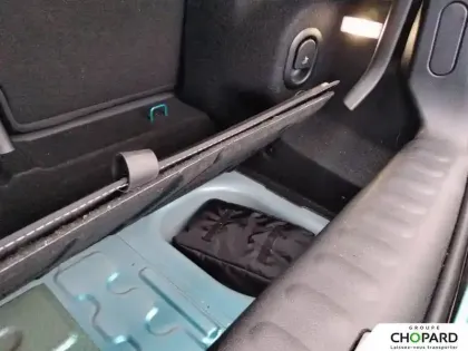 Photo 53 Mini Mini Cabriolet Cooper 136 ch DKG7