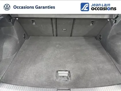 Photo 13 Volkswagen T-roc  1.5 TSI 150 EVO Start/Stop BVM6