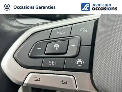 Photo 16 Volkswagen Golf  1.5 eTSI OPF 130 DSG7