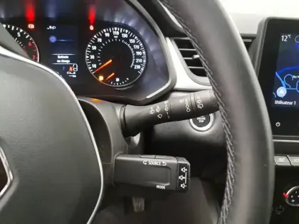 Photo 29 Renault Captur  TCe 90 - 21