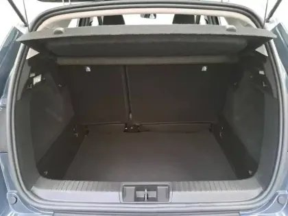 Photo 18 Renault Captur  TCe 90 - 21