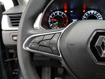 Photo 30 Renault Captur  TCe 90 - 21