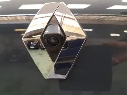 Photo 12 Renault Captur  TCe 90 - 21