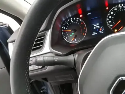 Photo 28 Renault Captur  TCe 90 - 21