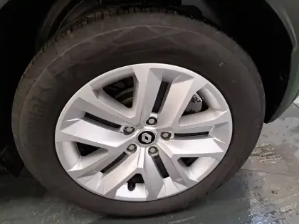 Photo 17 Renault Captur  TCe 90 - 21