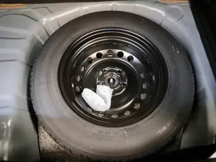 Photo 19 Renault Captur  TCe 90 - 21