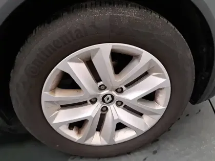 Photo 15 Renault Captur  TCe 90 - 21