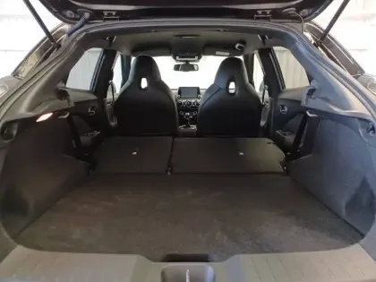 Photo 21 Nissan Juke  DIG-T 114