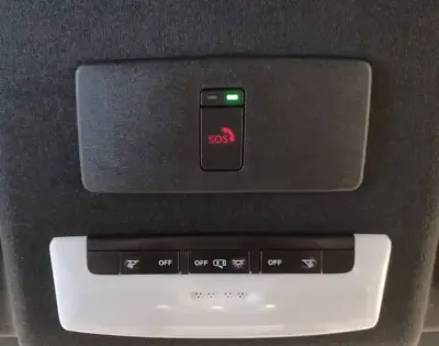 Photo 50 Nissan Juke  DIG-T 114