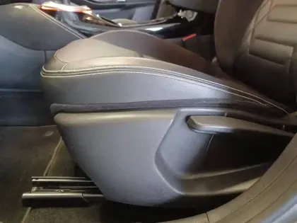 Photo 11 Nissan Juke  DIG-T 114