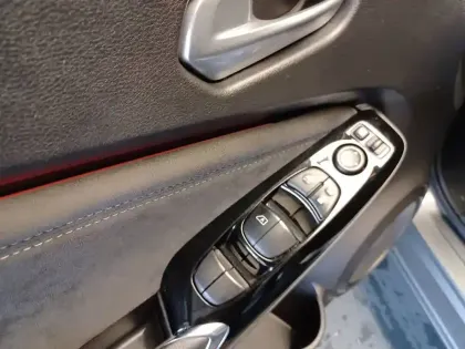 Photo 10 Nissan Juke  DIG-T 114