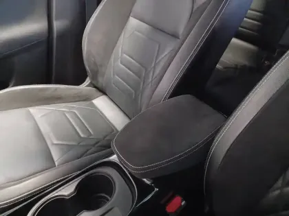 Photo 49 Nissan Juke  DIG-T 114