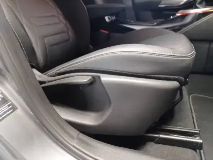 Photo 15 Nissan Juke  DIG-T 114