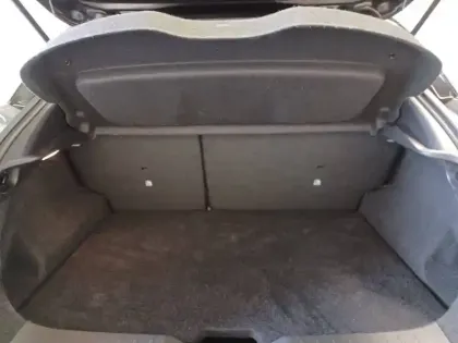 Photo 23 Nissan Juke  DIG-T 114