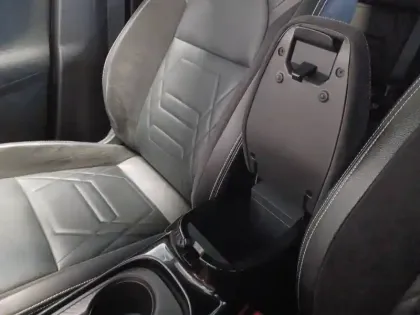 Photo 48 Nissan Juke  DIG-T 114