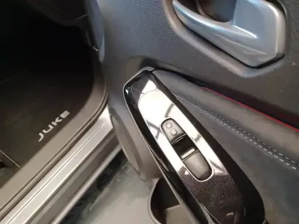 Photo 14 Nissan Juke  DIG-T 114