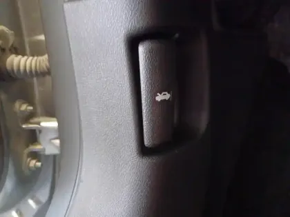 Photo 26 Nissan Juke  DIG-T 114