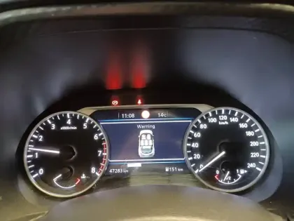 Photo 30 Nissan Juke  DIG-T 114