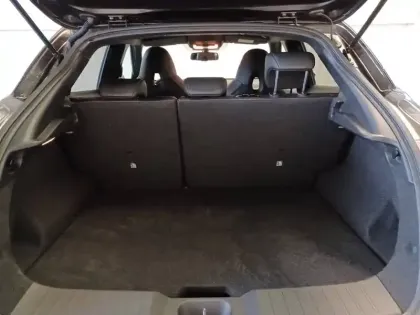 Photo 22 Nissan Juke  DIG-T 114