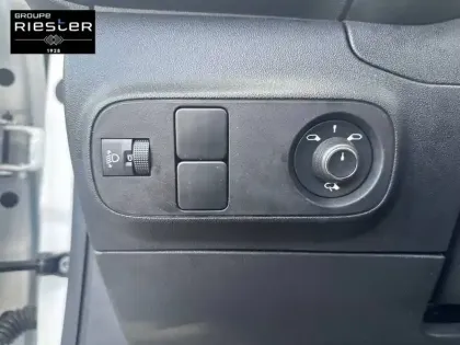 Photo 20 Citroën C3  BlueHDi 100 S&S BVM6