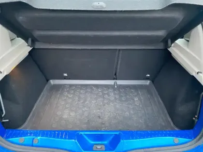 Photo 15 Dacia Sandero  TCe 90