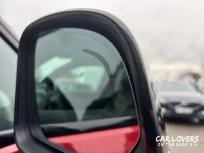 Photo 30 Volvo Xc40  D3 AdBlue 150 ch Geartronic 8