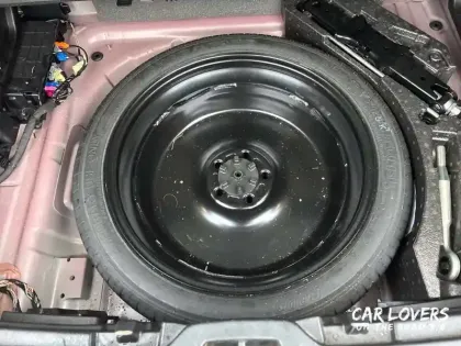 Photo 23 Volvo Xc40  D3 AdBlue 150 ch Geartronic 8