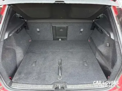 Photo 14 Volvo Xc40  D3 AdBlue 150 ch Geartronic 8