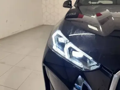 Photo 46 BMW X1  sDrive 20d 163ch DKG7