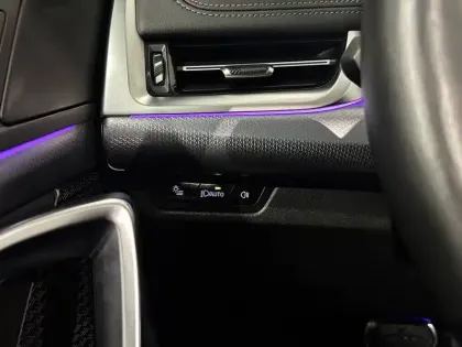 Photo 29 BMW X1  sDrive 20d 163ch DKG7