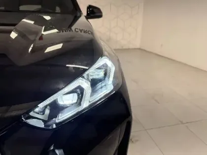 Photo 45 BMW X1  sDrive 20d 163ch DKG7