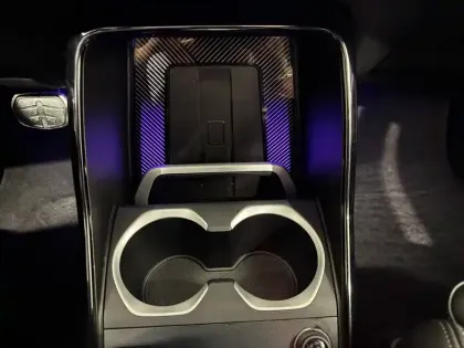 Photo 34 BMW X1  sDrive 20d 163ch DKG7