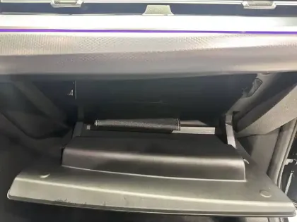 Photo 26 BMW X1  sDrive 20d 163ch DKG7