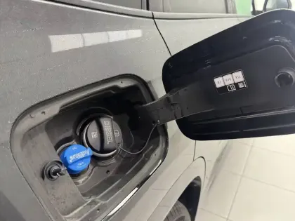 Photo 18 BMW X1  sDrive 20d 163ch DKG7