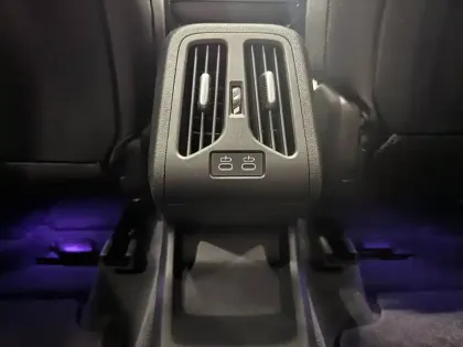 Photo 24 BMW X1  sDrive 20d 163ch DKG7