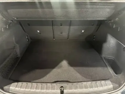 Photo 6 BMW X1  sDrive 20d 163ch DKG7