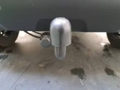 Photo 60 Dacia Duster  TCe 150 FAP 4x2 EDC