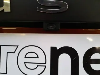 Photo 13 Dacia Duster  TCe 150 FAP 4x2 EDC