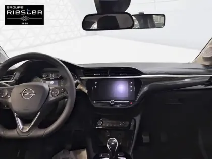 Photo 7 Opel Corsa  1.2 75 ch BVM5