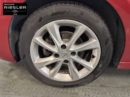 Photo 12 Opel Corsa  1.2 75 ch BVM5