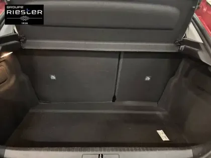 Photo 5 Opel Corsa  1.2 75 ch BVM5