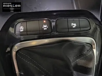 Photo 21 Opel Corsa  1.2 75 ch BVM5