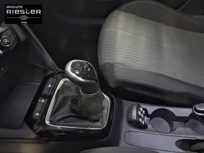 Photo 13 Opel Corsa  1.2 75 ch BVM5