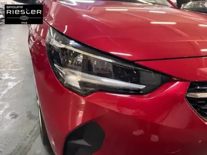 Photo 15 Opel Corsa  1.2 75 ch BVM5