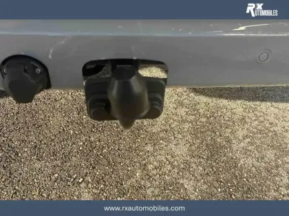 Photo 31 Volkswagen Transporter  PROCAB CLOISON L L1H1 2.0 TDI 150 BVA8